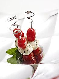 Roguelite冒险游戏《剪纸公寓》推出试玩Demo 年内发售